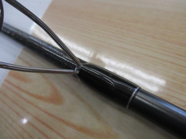 ダイナダートXR S90MH