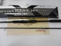 ダイナダートXR S90MH
