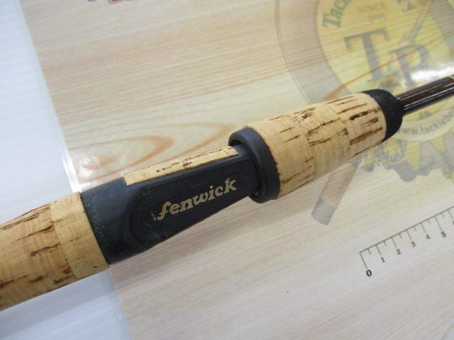 ランカーギア LG60SMJ｜＠ベリーネット 日本最大新品中古釣具WEBショップ