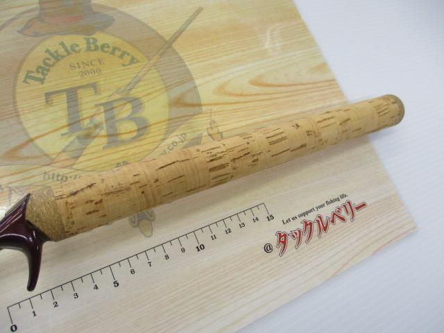 とっしゃん様 シマノ スコーピオン bsr-1653s バスロッド とっしゃん様 シマノ スコーピオン bsr-1653s バスロッド