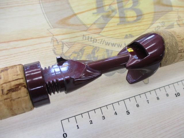 バンタムスコーピオン BSR 1653S｜＠ベリーネット 日本最大新品