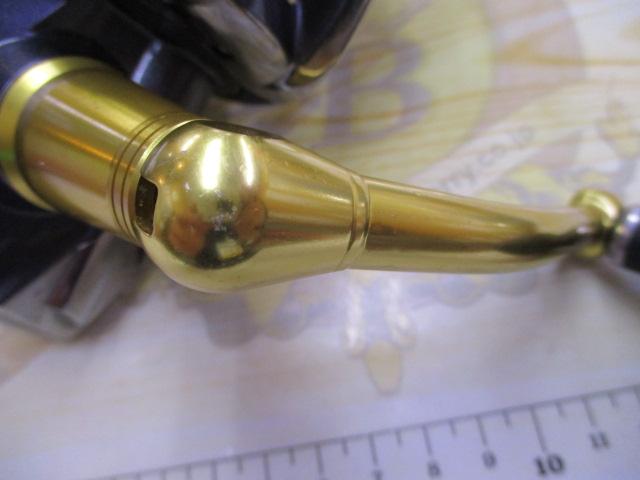 15ツインパワーSW 14000XG