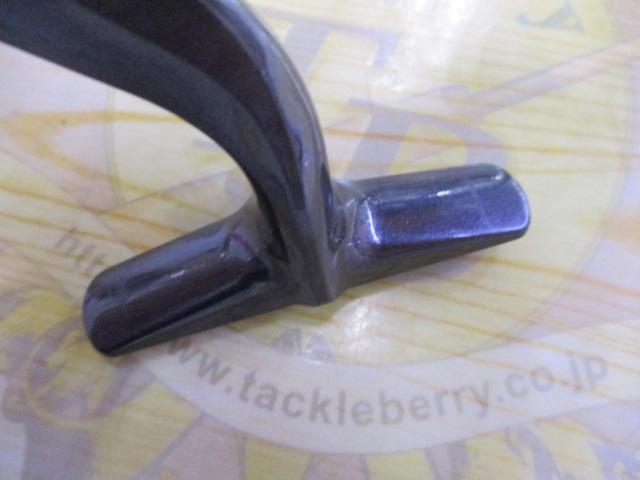 15ツインパワーSW 14000XG