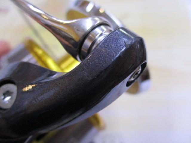 15ツインパワーSW 14000XG