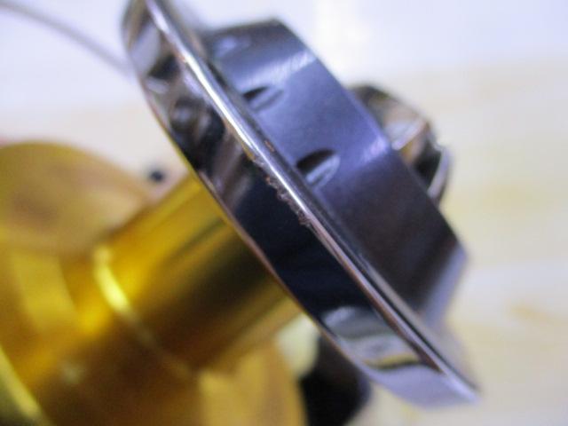 15ツインパワーSW 14000XG