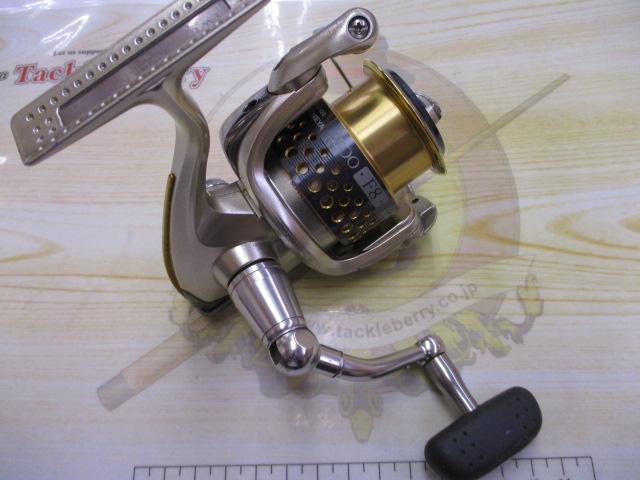 ツインパワーmg c3000 598_1.jpg?20050106160622