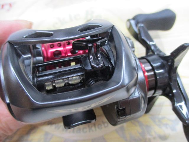 スティーズ AIR TW 500XXHL