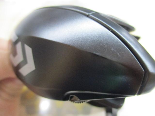 スティーズ AIR TW 500XXHL