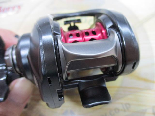 スティーズ AIR TW 500XXHL