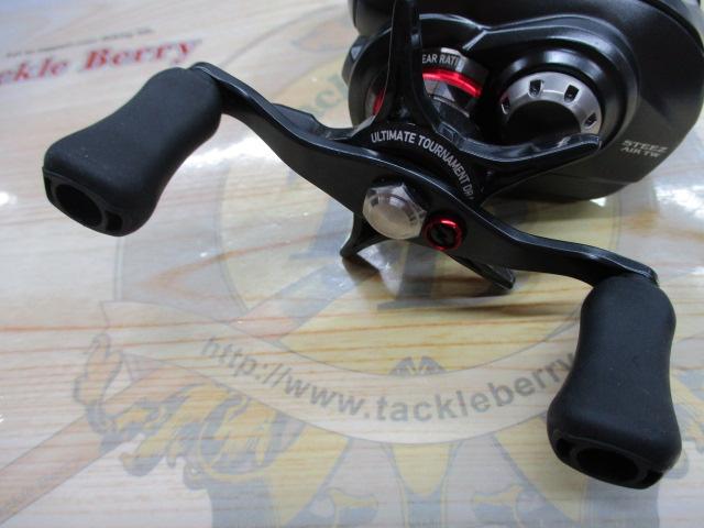 スティーズ AIR TW 500XXHL