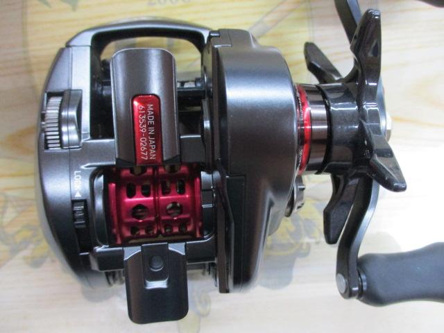 スティーズ AIR TW 500XXHL