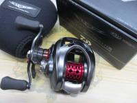 スティーズ AIR TW 500XXHL