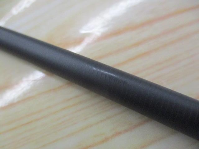 レッドフリップ RF642B-L/VDN