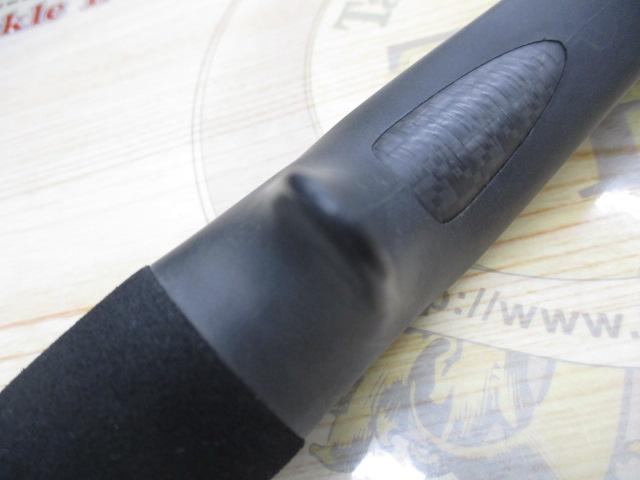 レッドフリップ RF642B-L/VDN