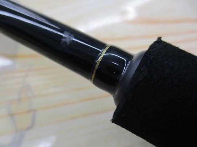 レッドフリップ RF642B-L/VDN