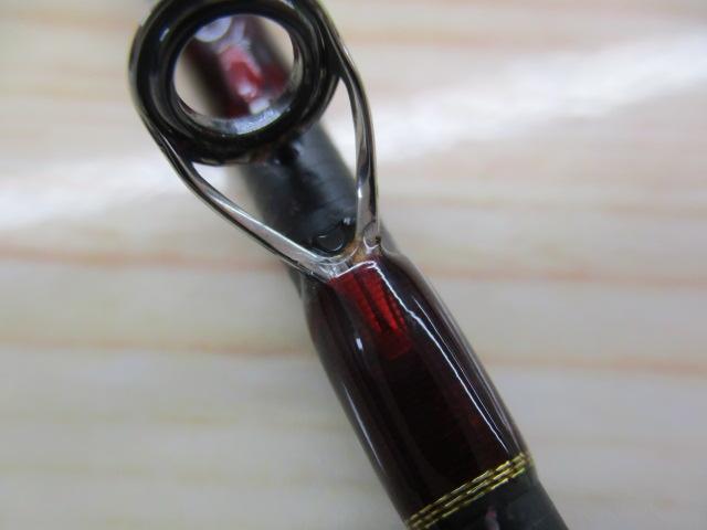 レッドフリップ RF642B-L/VDN