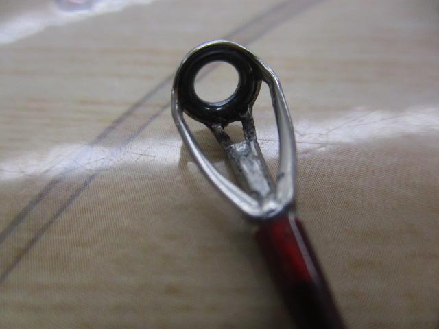 レッドフリップ RF642B-L/VDN