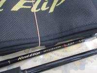 レッドフリップ RF642B-L/VDN