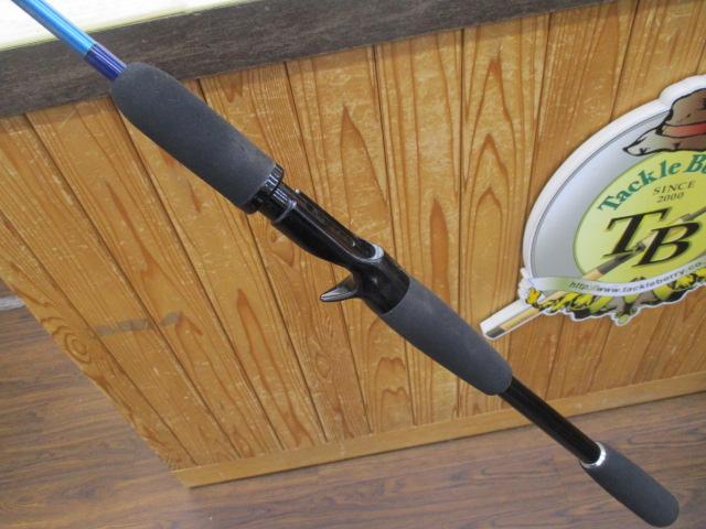 スーパーウシオ180