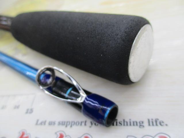 スーパーウシオ180