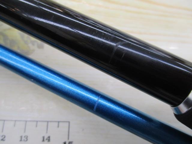 スーパーウシオ180