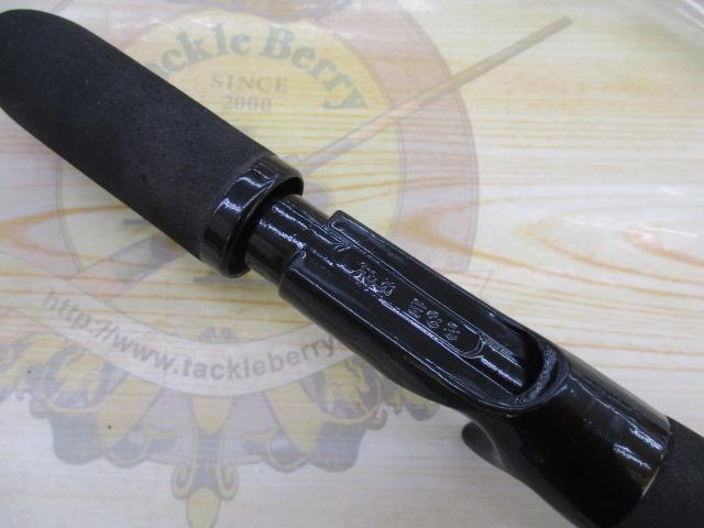 スーパーウシオ180