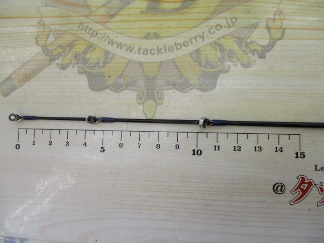 スーパーウシオ180