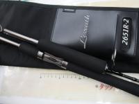 25レサト 2651R-2