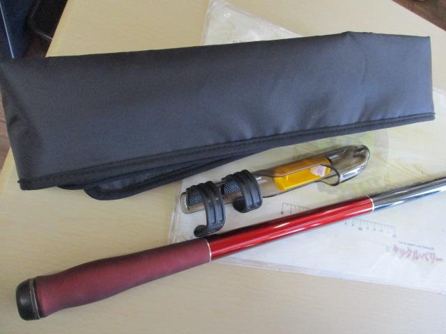 トーナメントサーフT パワートルク 29-405・E