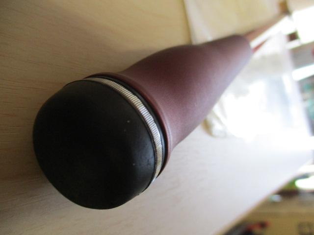 トーナメントサーフT パワートルク 29-405・E