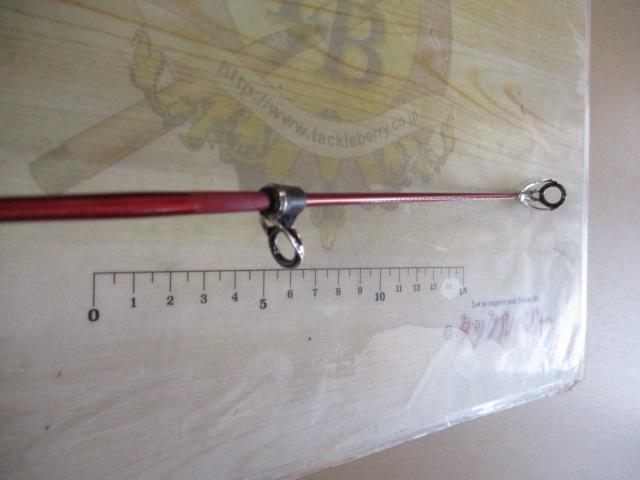 トーナメントサーフT パワートルク 29-405・E