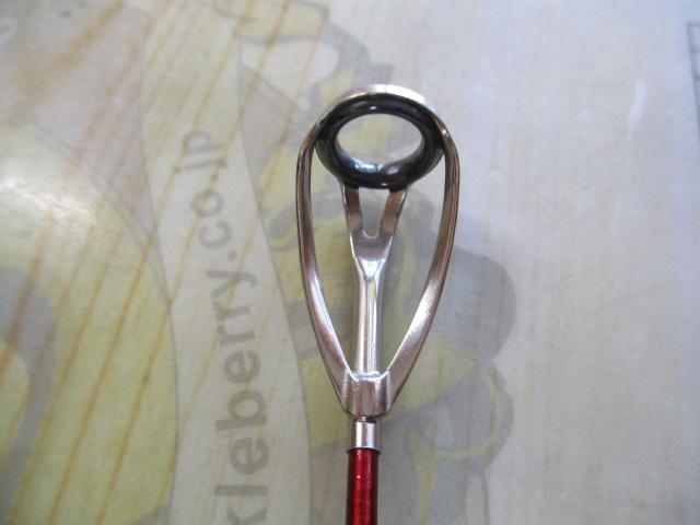 トーナメントサーフT パワートルク 29-405・E