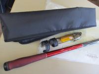 トーナメントサーフT パワートルク 29-405・E