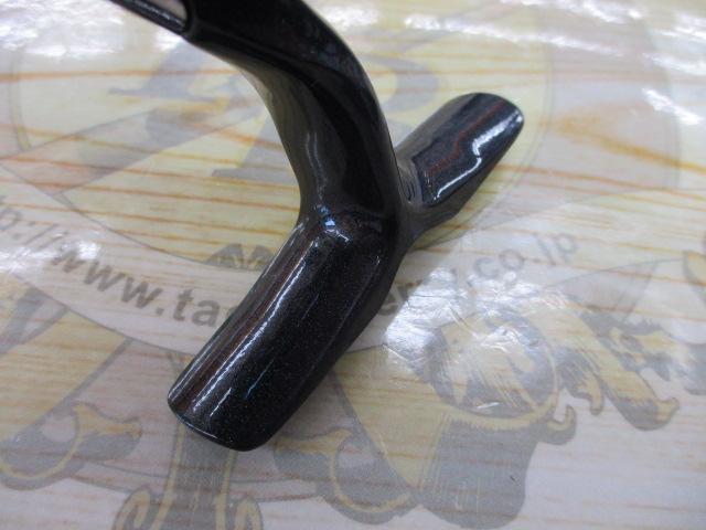 18レガリス LT2000S-XH