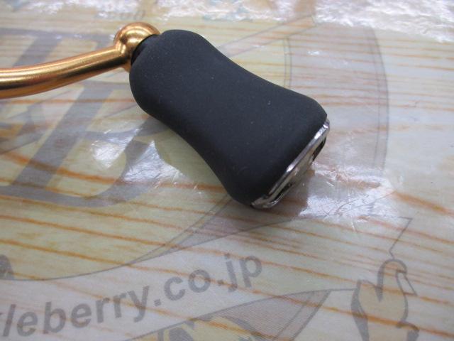 18レガリス LT2000S-XH