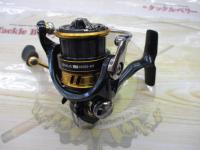 18レガリス LT2000S-XH