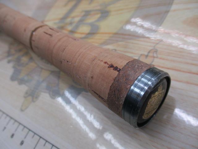 ディプロマットボロン DBC-602ULS MGS