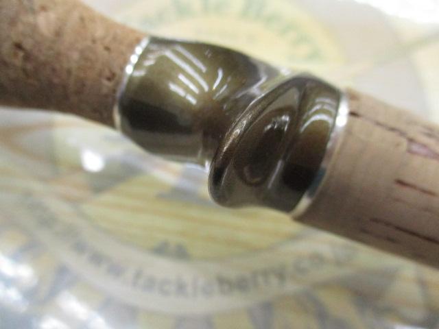 ディプロマットボロン DBC-602ULS MGS