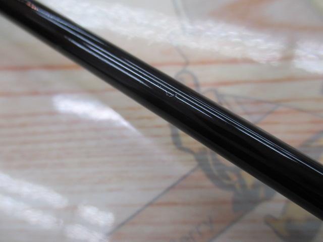 ディプロマットボロン DBC-602ULS MGS