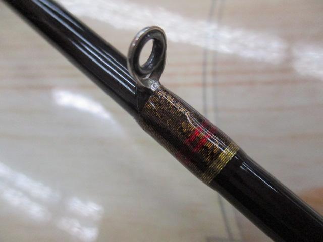 ディプロマットボロン DBC-602ULS MGS