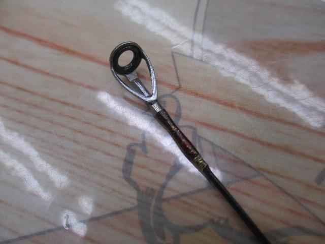 ディプロマットボロン DBC-602ULS MGS