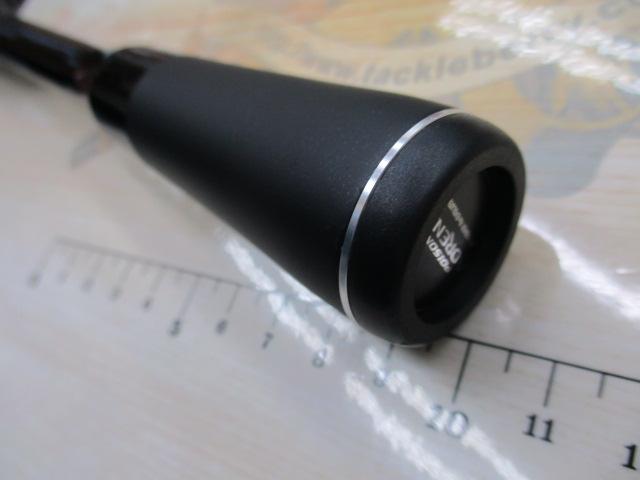 18ポイズンアドレナ 166M-2