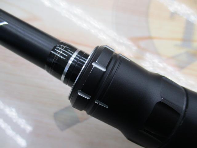 18ポイズンアドレナ 166M-2