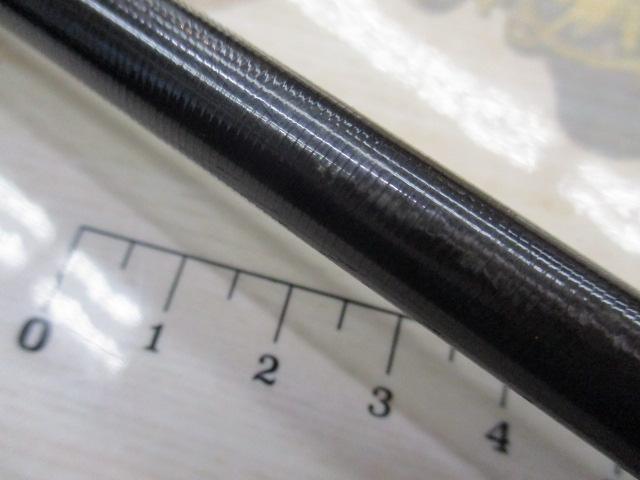 18ポイズンアドレナ 166M-2