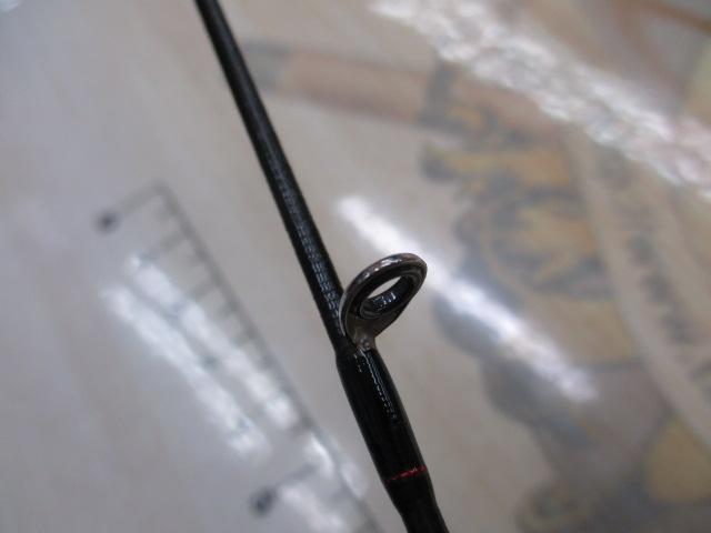 18ポイズンアドレナ 166M-2