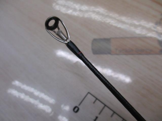 18ポイズンアドレナ 166M-2