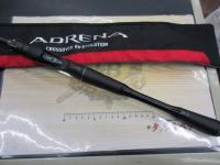 18ポイズンアドレナ 166M-2