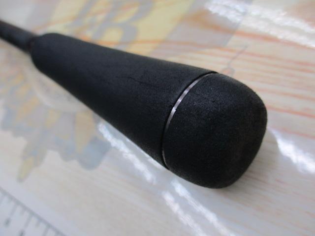 レヴァンテ F3-611LVS