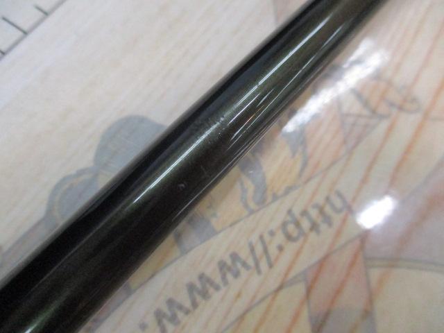 レヴァンテ F3-611LVS