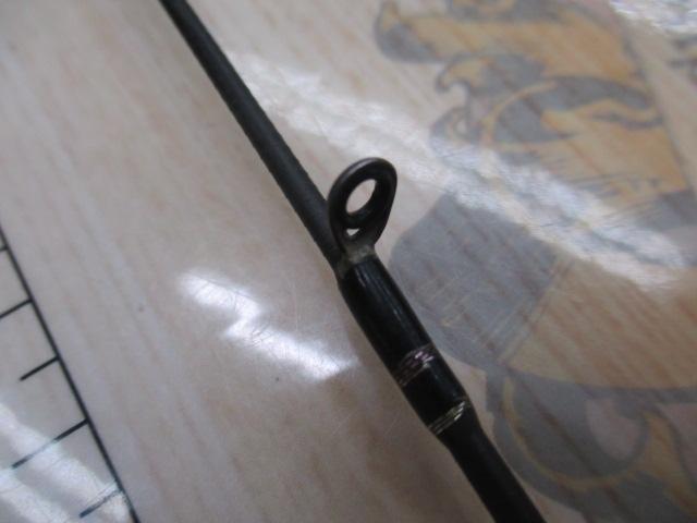 レヴァンテ F3-611LVS